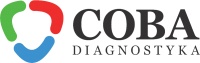 Coba Diagnostyka