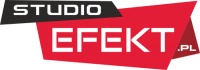 Studio Efekt